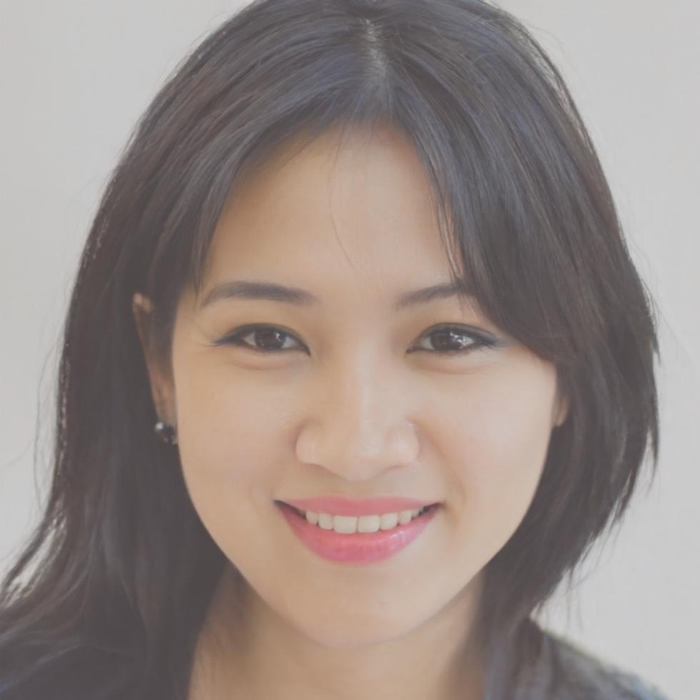 Estrella Valdemarín, instructora especializada en modelado financiero