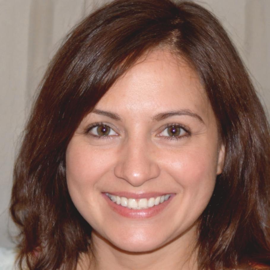 Esperanza Quintero, directora de metodología educativa